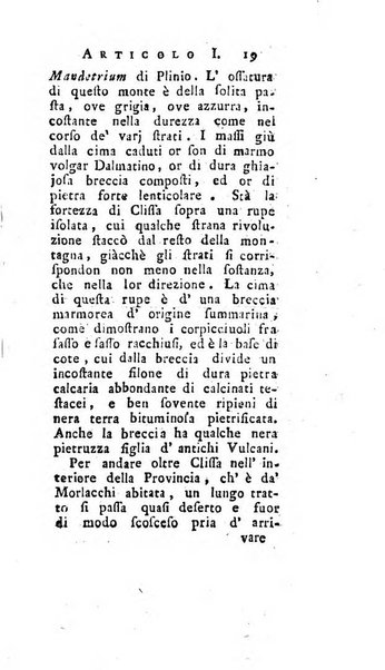 Giornale de'letterati