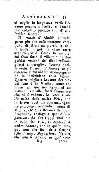 Giornale de'letterati