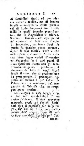 Giornale de'letterati