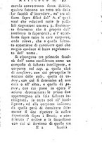 giornale/TO00185037/1776/unico/00000401