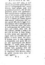 giornale/TO00185037/1776/unico/00000405