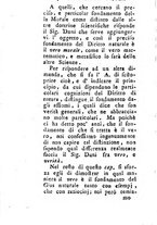 giornale/TO00185037/1776/unico/00000406