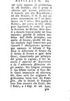 giornale/TO00185037/1776/unico/00000417