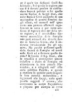 giornale/TO00185037/1776/unico/00000420