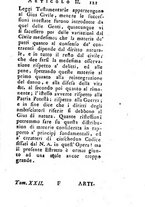 giornale/TO00185037/1776/unico/00000423