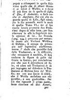 giornale/TO00185037/1776/unico/00000445