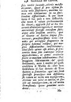 giornale/TO00185037/1776/unico/00000450