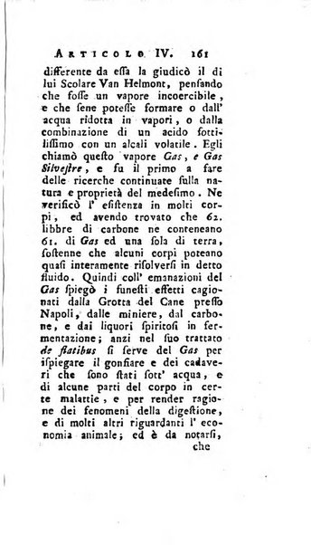 Giornale de'letterati