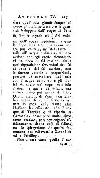 Giornale de'letterati