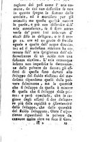 giornale/TO00185037/1776/unico/00000473