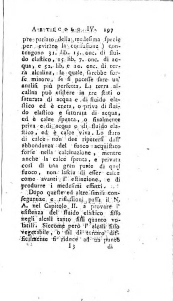 Giornale de'letterati