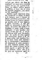 giornale/TO00185037/1776/unico/00000503