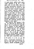 giornale/TO00185037/1776/unico/00000507