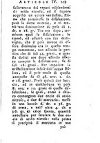 giornale/TO00185037/1776/unico/00000511