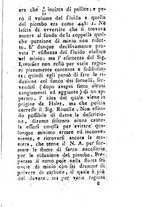 giornale/TO00185037/1776/unico/00000515