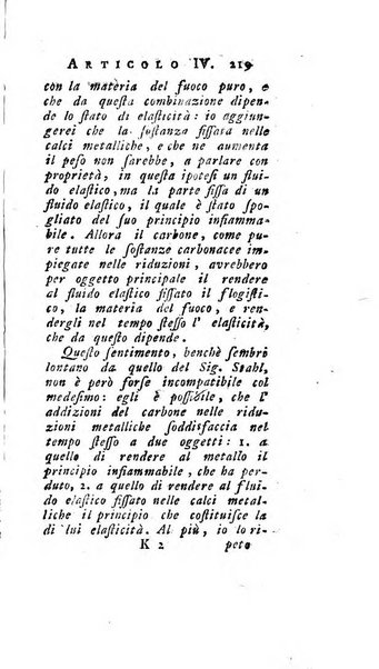 Giornale de'letterati