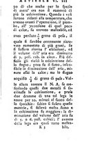 giornale/TO00185037/1776/unico/00000523