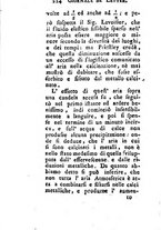 giornale/TO00185037/1776/unico/00000526