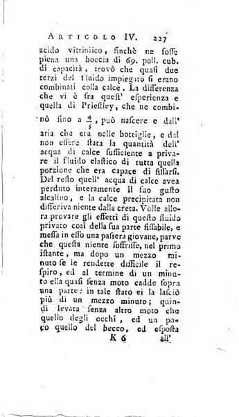 Giornale de'letterati