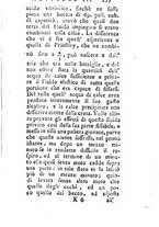 giornale/TO00185037/1776/unico/00000529