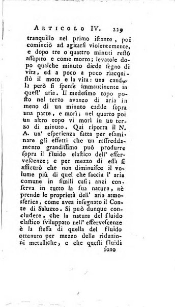 Giornale de'letterati