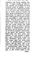 giornale/TO00185037/1776/unico/00000535