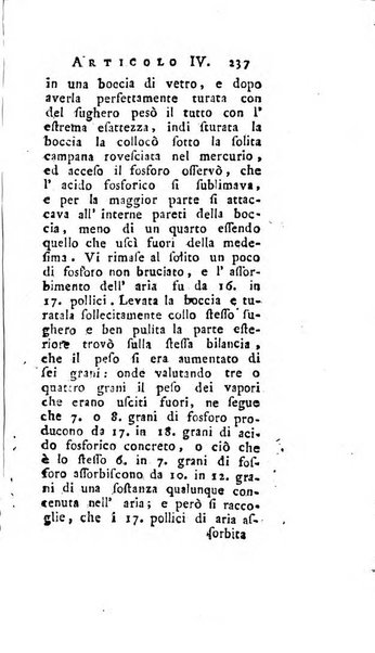 Giornale de'letterati