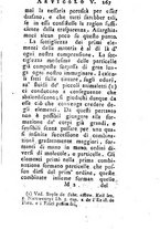 giornale/TO00185037/1776/unico/00000569