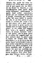 giornale/TO00185037/1776/unico/00000571