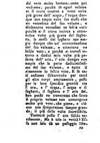 giornale/TO00185037/1776/unico/00000574