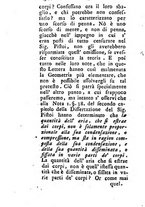 giornale/TO00185037/1776/unico/00000620