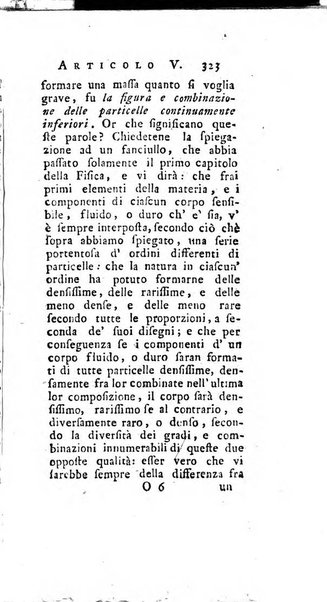 Giornale de'letterati