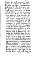 giornale/TO00185037/1776/unico/00000625