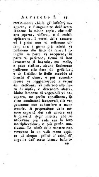 Giornale de'letterati