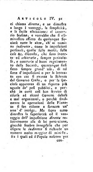 Giornale de'letterati