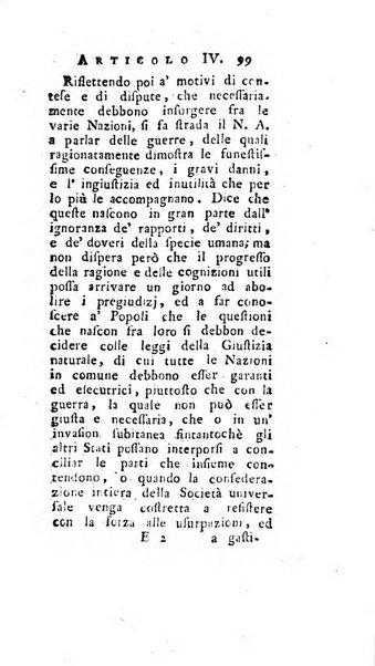 Giornale de'letterati