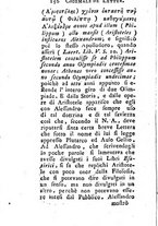 giornale/TO00185037/1777/T.25-26/00000160