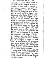 giornale/TO00185037/1777/T.25-26/00000206