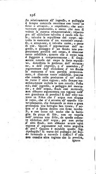 Giornale de'letterati