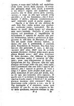 giornale/TO00185037/1777/T.25-26/00000301