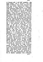 giornale/TO00185037/1777/T.25-26/00000305