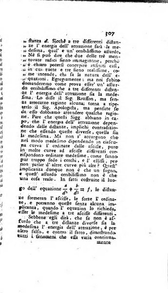 Giornale de'letterati