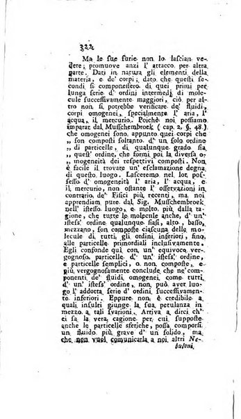 Giornale de'letterati