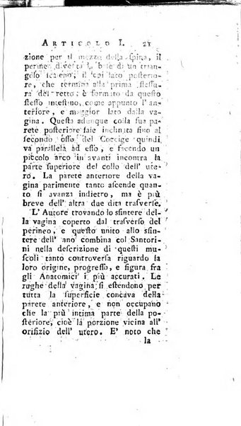 Giornale de'letterati