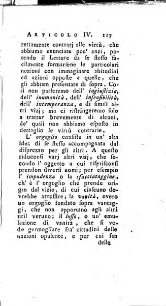 Giornale de'letterati