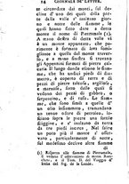 giornale/TO00185037/1777/T.27-28/00000018