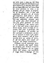 giornale/TO00185037/1777/T.27-28/00000070