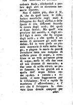 giornale/TO00185037/1777/T.27-28/00000138