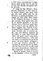 giornale/TO00185037/1778/T.29-30/00000008