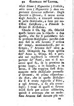 giornale/TO00185037/1778/T.29-30/00000036